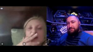 Гадание по Фрейду через Пушкина