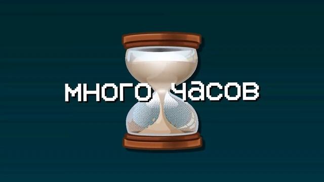 [Вилли] ЭТОГО ТЫ ТОЧНО НЕ ЗНАЛ О No, l'm not a Human смотреть онлайн