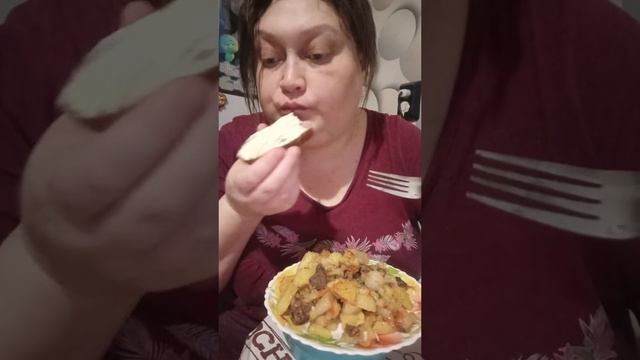 так нельзя смотреть онлайн