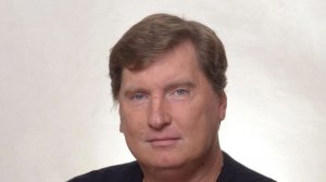 Николай Зайцев. "Поверь, что поверишь". 03.12.2025г.