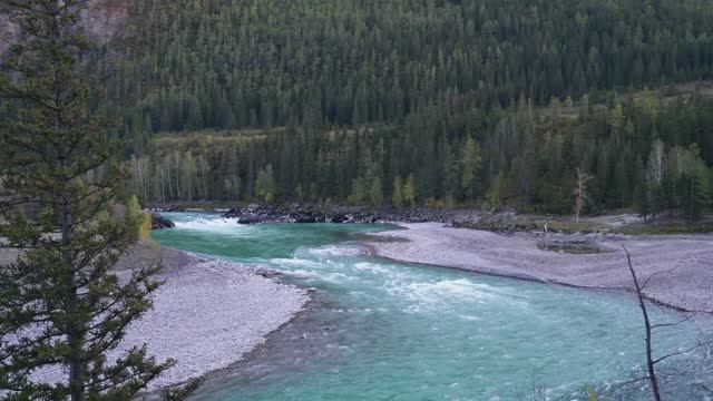 Гастрофестиваль Боргойская баранина.Буланов Никита Станиславович. Фестиваль «Земля открытий» смотреть онлайн