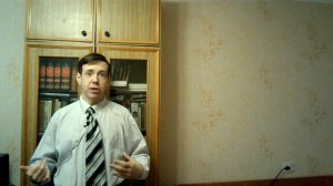Майкл Крайтон «Сфера»: Инопланетный кошмар на дне океана.