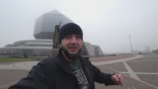 125_Правда про Беларусь. Вместо урока истории. смотреть онлайн