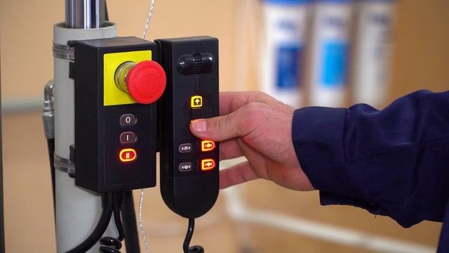 День открытых дверей. Факультеты. Строительный смотреть онлайн