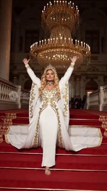 Идеальный день