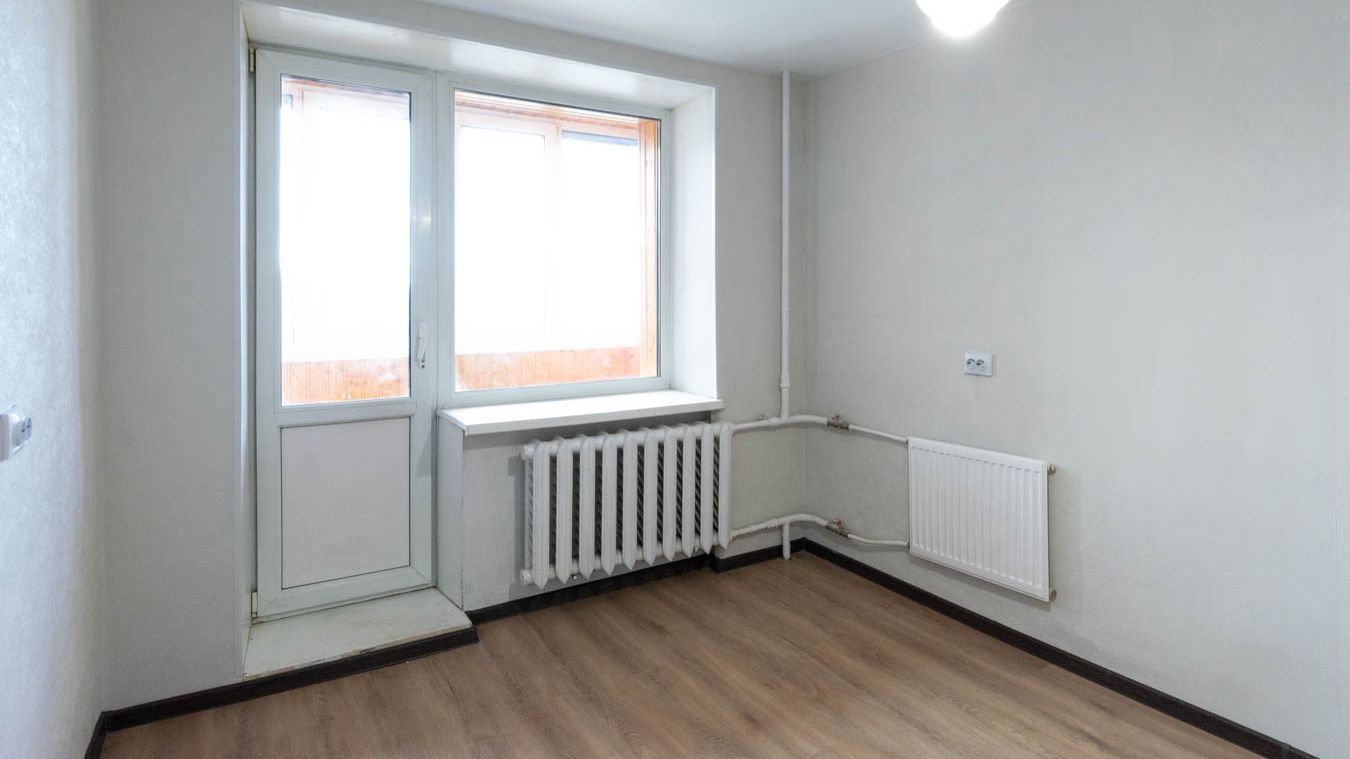 Морская пехота 6, комната продажа.