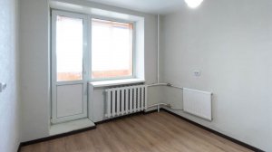 Морская пехота 6, комната продажа.