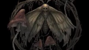 Deep-Ex-Sense - Душнилатриархат (Караоке)