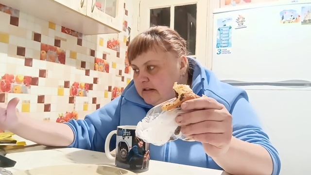 друзья скучали я тут. смотреть онлайн