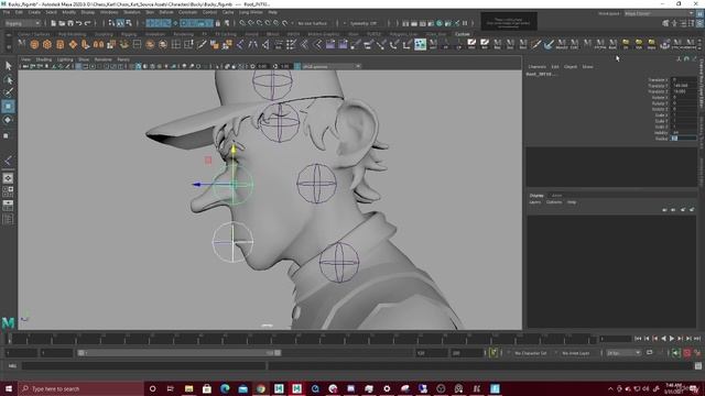 1 -Planning, Hierarchy, And Joint Placement