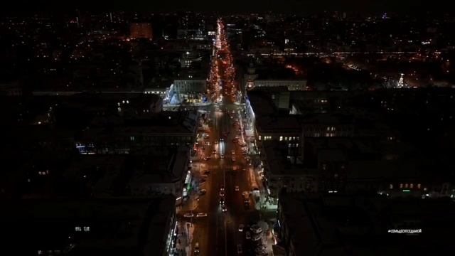 Алексей Федотов
СЕМИРАМИДА часть третья
Между тем дядя нашел ей в Москве жениха, скоро они должны бы смотреть онлайн