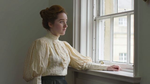 ef5e_preint_8c_4_listening_a смотреть онлайн