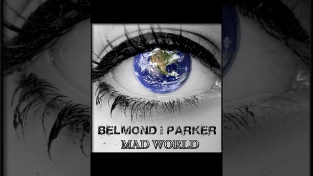 Музыка Belmond Mad Parker World