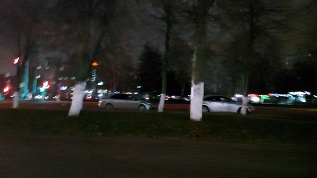 Белгород не сдаётся!!! смотреть онлайн