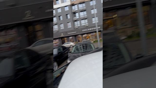 Предпродажный Видео обзор автомобиля Peugeot 308 Универсал Механика