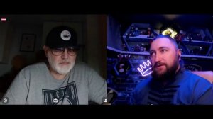 НеКопенгаген