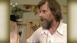 Д/ф "Школа Сергея Андрияки"