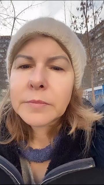 Отзыв 44 смотреть онлайн