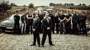 Лихие 90е. Новые песни / релиз С.Галиев Автор:Lyrics:S.Galiev, Music:Tagan_ AIgenerator