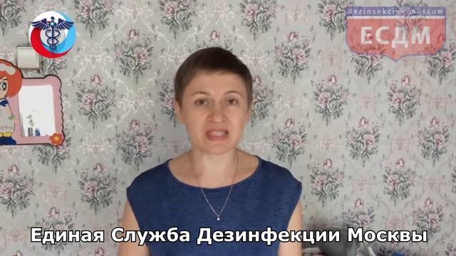 Отзыв (002) смотреть онлайн