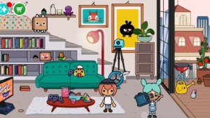 🔥Всем привет и сегодня мы будем играть в току боку!!🔥🔥🔥🔥🔥🔥🔥🔥🔥🔥❤️🔥🔥🔥🔥🔥🔥!!