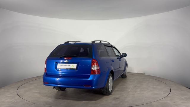 IMG_9976 смотреть онлайн