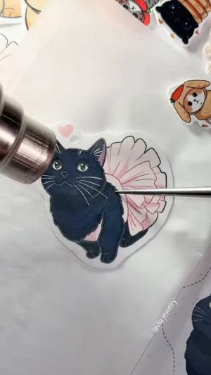Как вам результат?