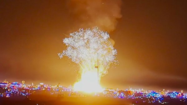 City view 2024 Afro tech mix #shorts