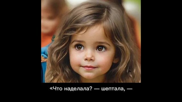 Стихи про Варю-умницу.