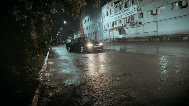 Марк видео смотреть онлайн