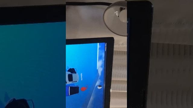 прода смотреть онлайн