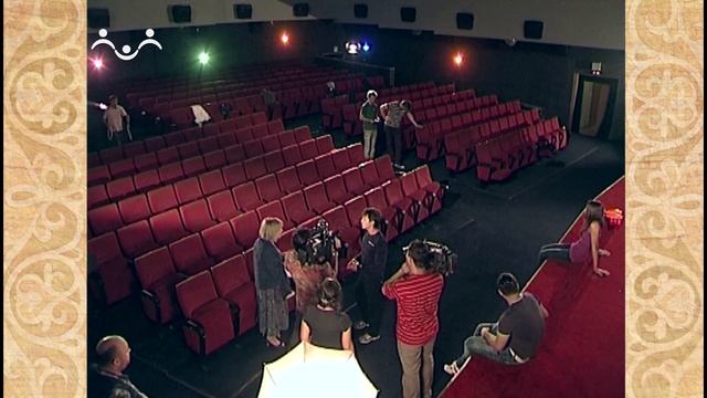 Непрофессионалы. Жонглеры смотреть онлайн