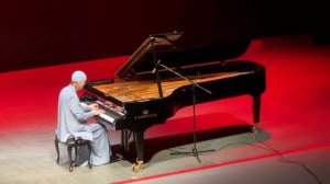 Монах Авель - Аве Мария