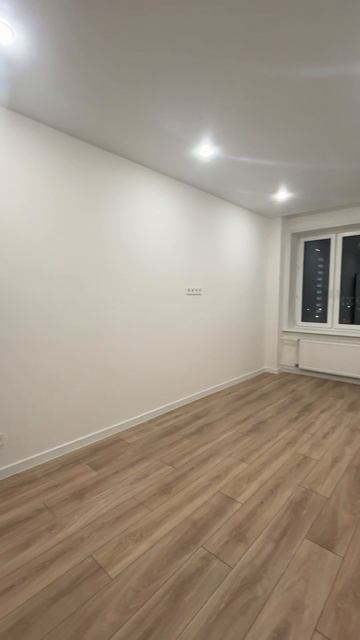 10493970 смотреть онлайн