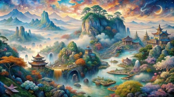 G-962 Артур Руденко  (Слезы любви)