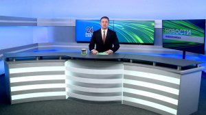 Новости Нижнекамска. Эфир 3.12.2025