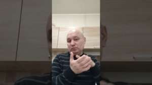 Практически на хула Духа Святого.