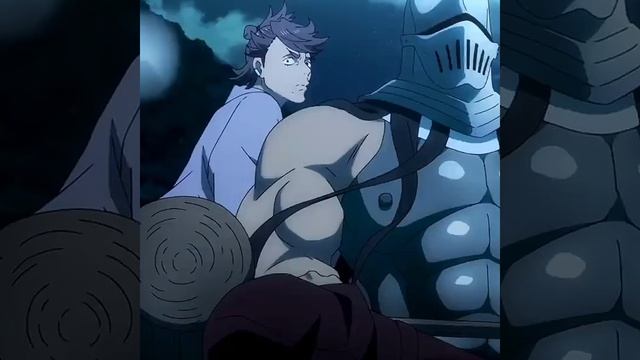 Эдит Мститель Аниме смотреть онлайн