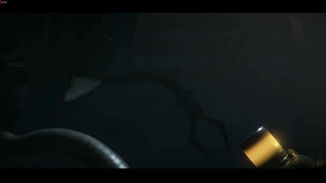 Hail to the Rainbow#11_2 смотреть онлайн