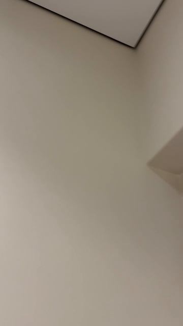 Визуальное отличие теневого зазора с профилем evrokraab и профилем Raund. смотреть онлайн