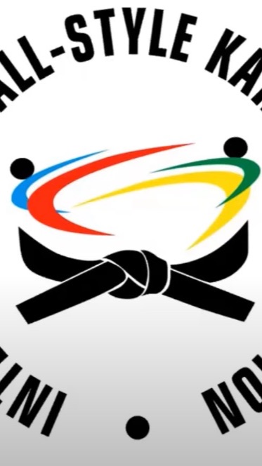 ПЕРСОНАЛЬНЫЕ ТРЕНИРОВКИ С ДЕТЬМИ