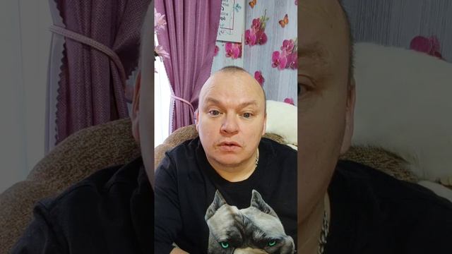 Утренний эфир от 3.12.25 разговоры про жизнь с самого утра смотреть онлайн