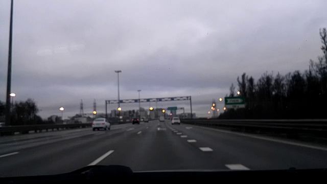 #5005 /03-12-25 г./ Архив В.В. в СПб,ч.2... смотреть онлайн