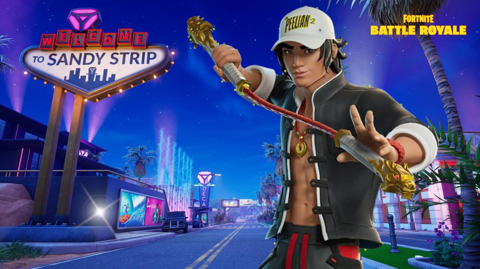 СТРИМ ФОРТНАЙТ. ИГРАЕМ С ПОДПИСЧИКАМИ!!!FORTNITE #158 смотреть онлайн