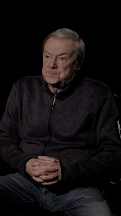 Алёхин назвал причину крупной перегруппировки ВСУ в Сумской области смотреть онлайн