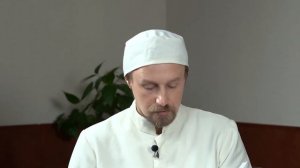 ЗОРОАСТРИЗМ. Благая мысль, благое слово, благое дело   Константин Старостин