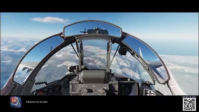 Na_Odin в эфире