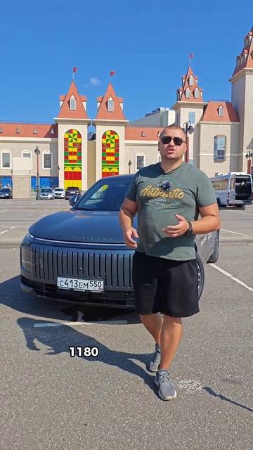 #exlantix #exeed #exlatixet #гибриды #гибриднаямашина #электромобиль #chery смотреть онлайн