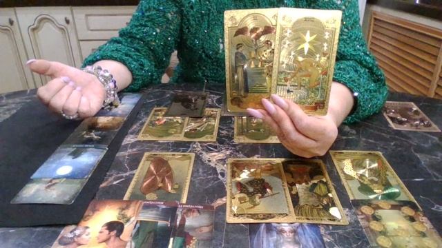 Стрелец Любовь и отношения Декабрь 2025 для тех кто в паре и свободных смотреть онлайн