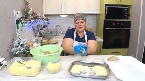 Заготовки к Праздникам!